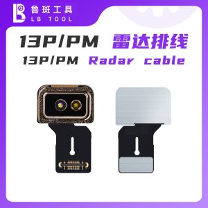 Cáp Cảm Biến LiDar 13Pro/Max