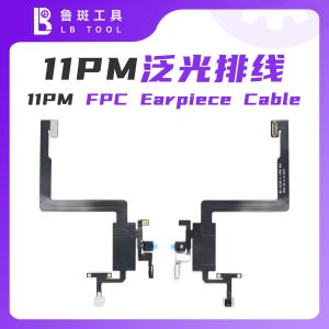 Cáp Cảm Biến Nạp Luban 11 Pro Max