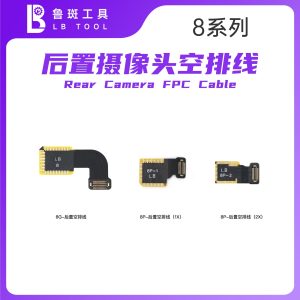 Cáp Camera Sau Trơn 8 Pro (1x)