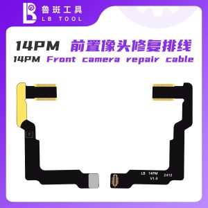 Cáp Fix Camera Trước Luban 14 Pro Max