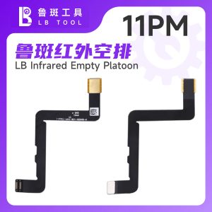 Cáp Hồng Ngoại Trơn 11 Pro Max