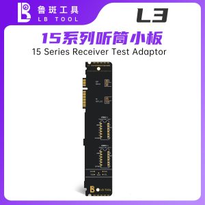 Thanh Cảm Biến Dây Loa 15 Seri L3