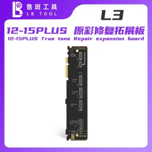 Thanh Màn Hình Truetones MiPi 12 Seri 13 15Plus L3