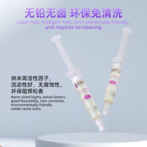 Alternative view of Mở Hàn Ít Khói Luban F10