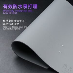 Alternative view of Thảm kỹ thuật Luban LB-5035