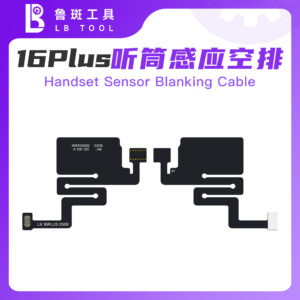 Cáp Loa Trơn Cảm Biến Trơn 16 Plus