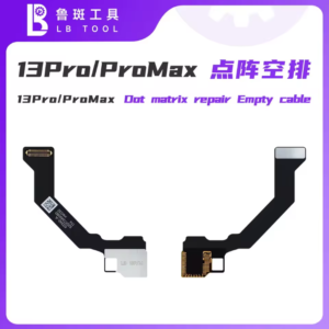Cáp Hồng Ngoại/Face Trơn 13 Pro/Max