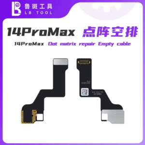 Cáp Hồng Ngoại/Face Trơn 14 Pro Max
