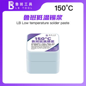 Chì Bột 150