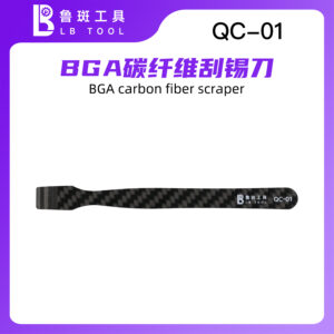 Cây Quét Chì QC-01